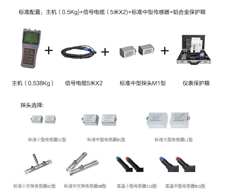 产品图片1